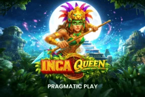 Inca Queen Mobile